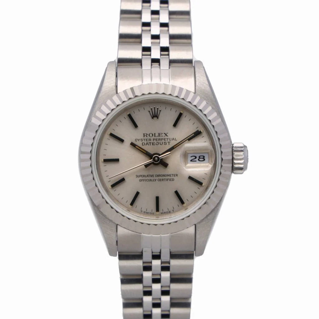 44426_ ROLEX DATEJUST26_30.01.23-1.jpg