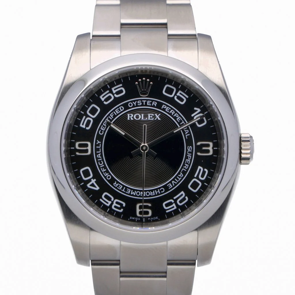 44413_ ROLEX OYSTER PERPETUAL_09.02.23-1.jpg
