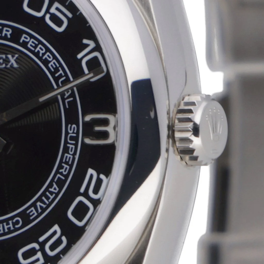 44413_ ROLEX OYSTER PERPETUAL_09.02.23-4.jpg