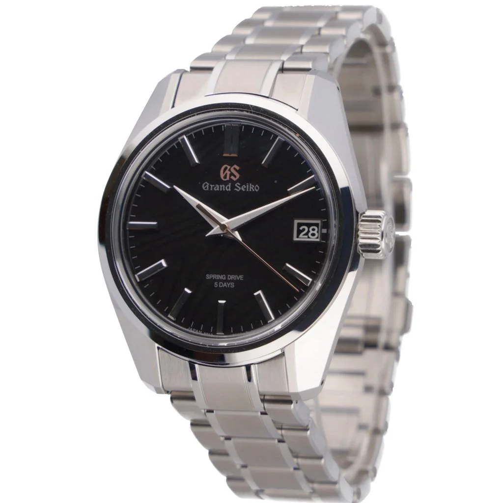 44451_ GRAND SEIKO_09.01.23-2.jpg