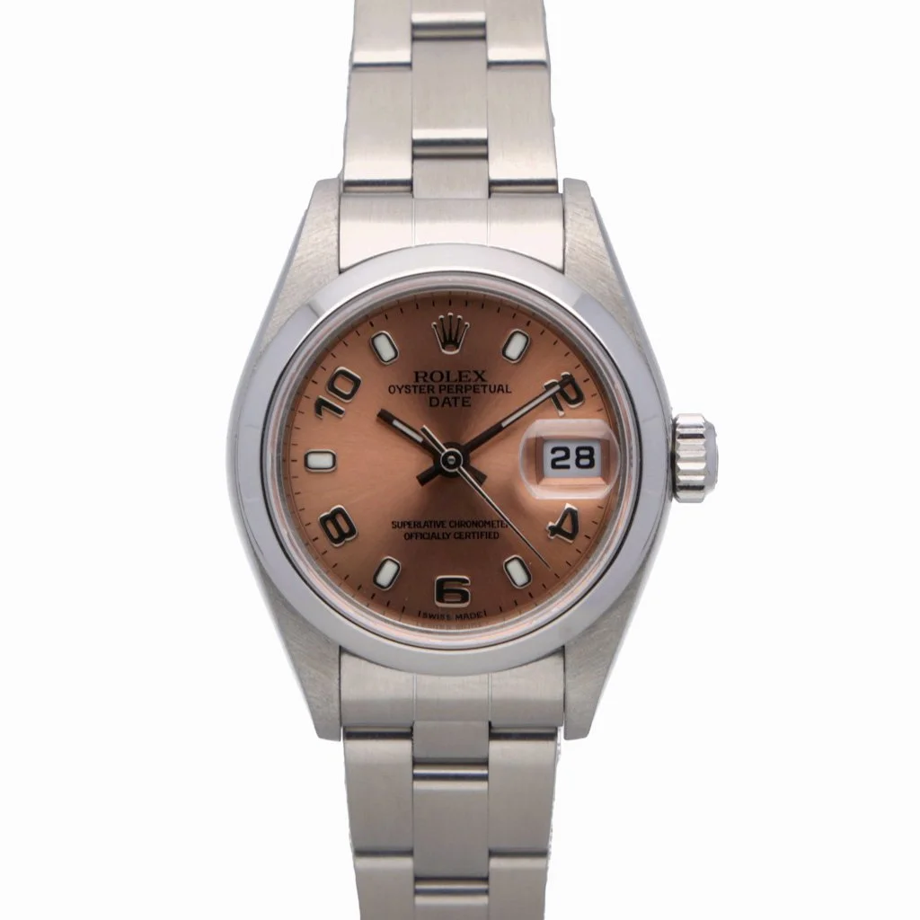 44448_ ROLEX DATE_08.02.23-10.jpg