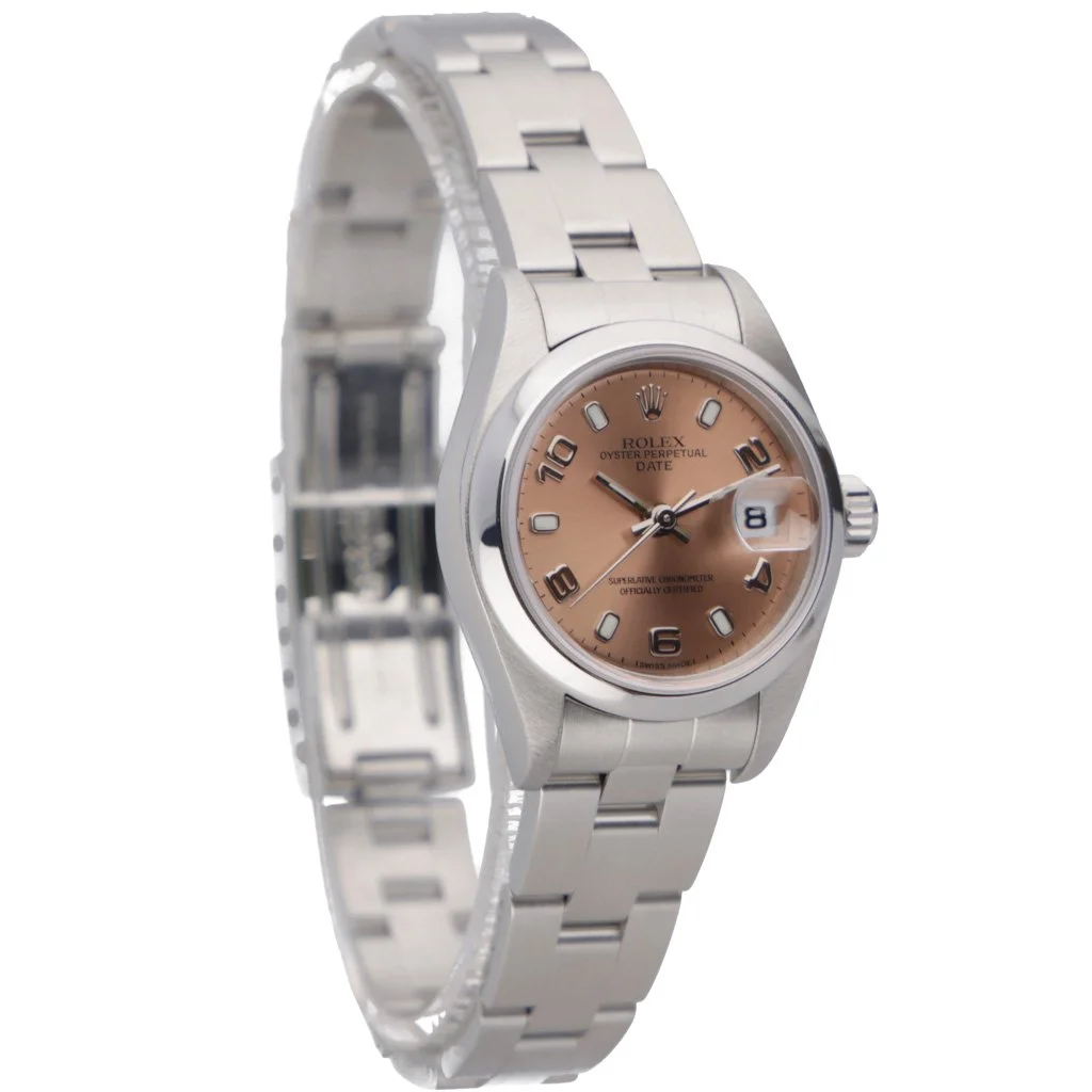 44448_ ROLEX DATE_08.02.23-14.jpg