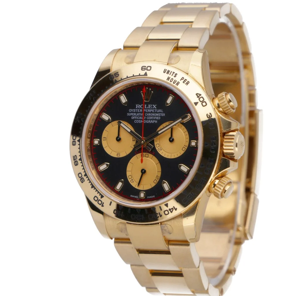 44493_ ROLEX DAYTONA_01.02.23-2.jpg