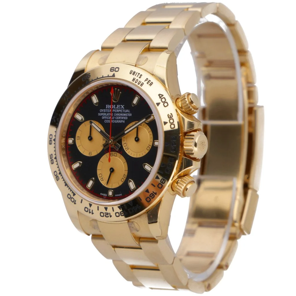 44493_ ROLEX DAYTONA_01.02.23-3.jpg