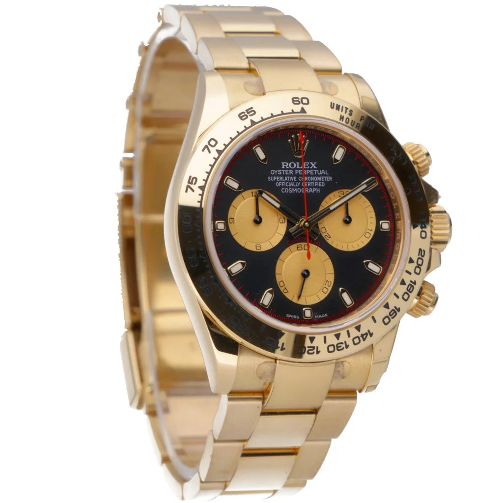 44493_ ROLEX DAYTONA_01.02.23-6.jpg