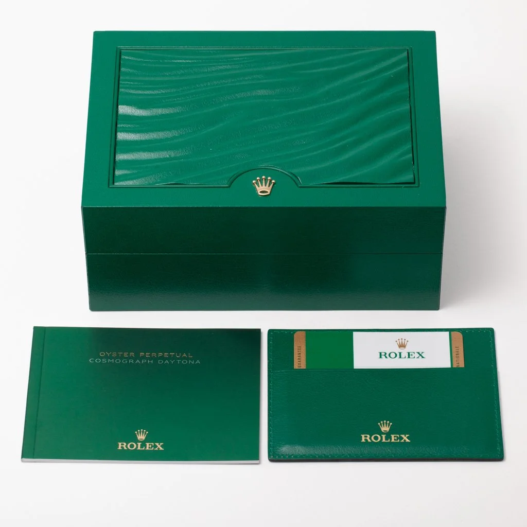 GREEN & WHITE CARDS-2 DAYTONA.jpg