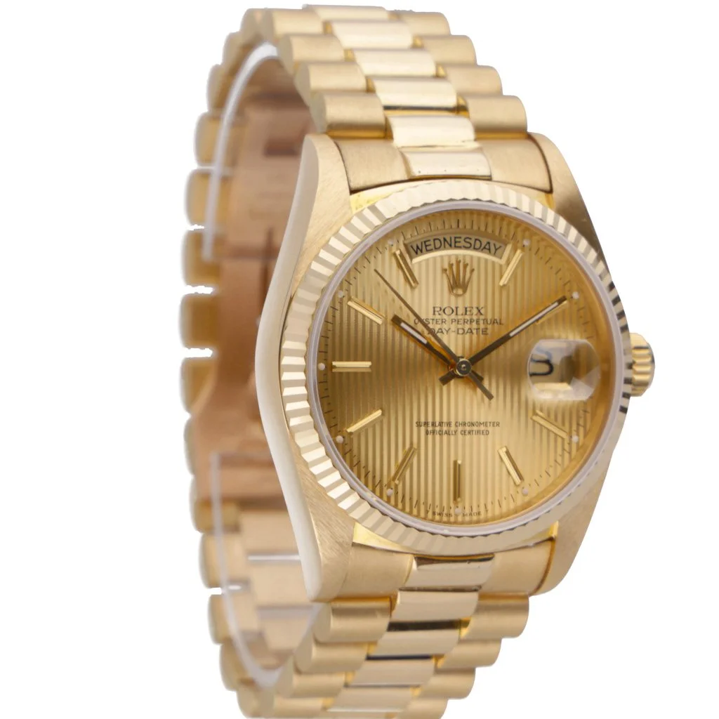 44502_ ROLEX DAY-DATE_16.02.23-6.jpg