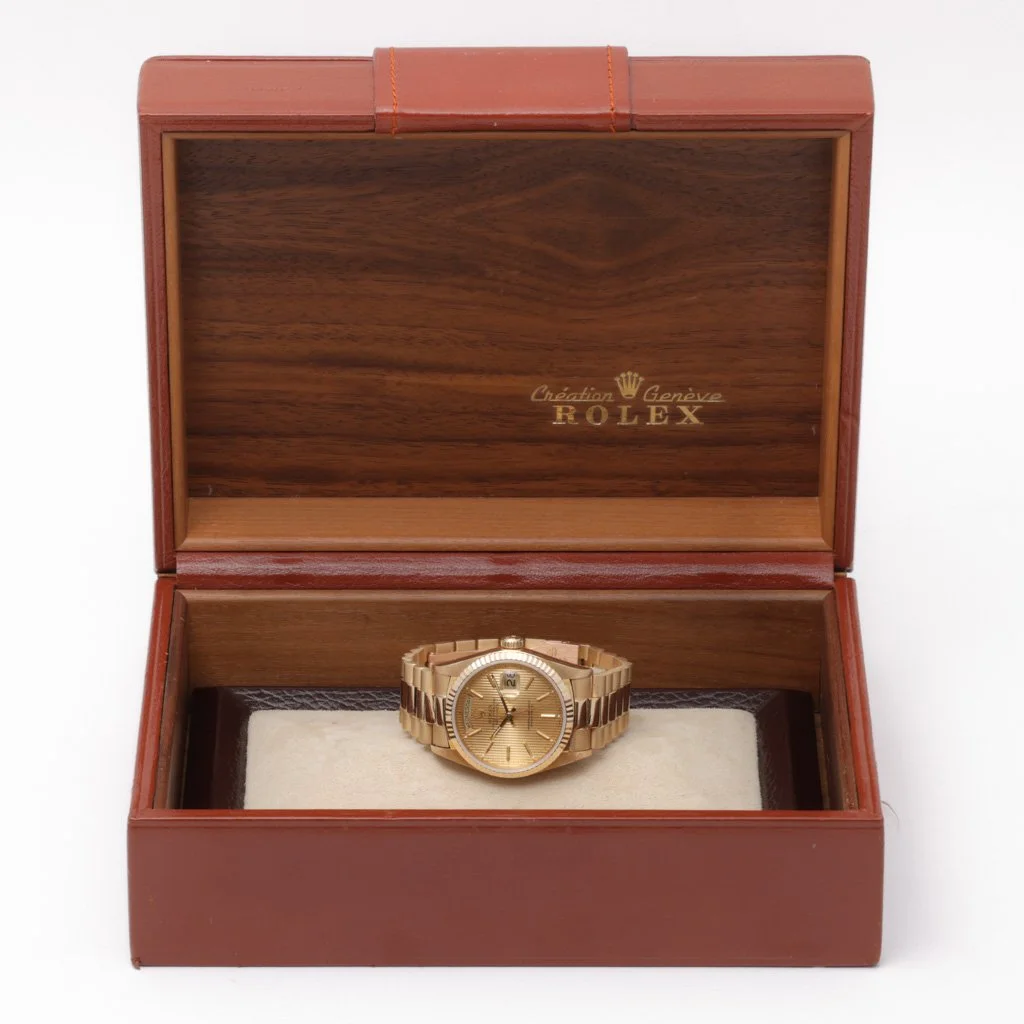 44502_ ROLEX DAY-DATE_16.02.23-9.jpg
