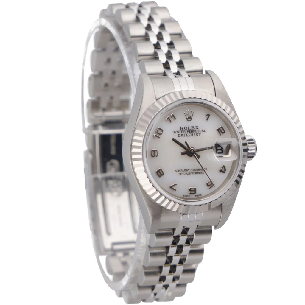 44635_ ROLEX DATEJUST_22.03.2023-5.jpg