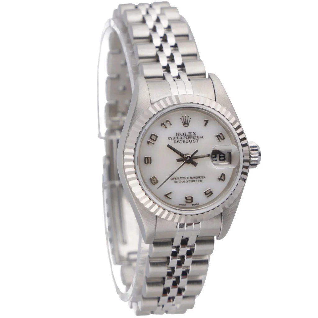 44635_ ROLEX DATEJUST_22.03.2023-6.jpg