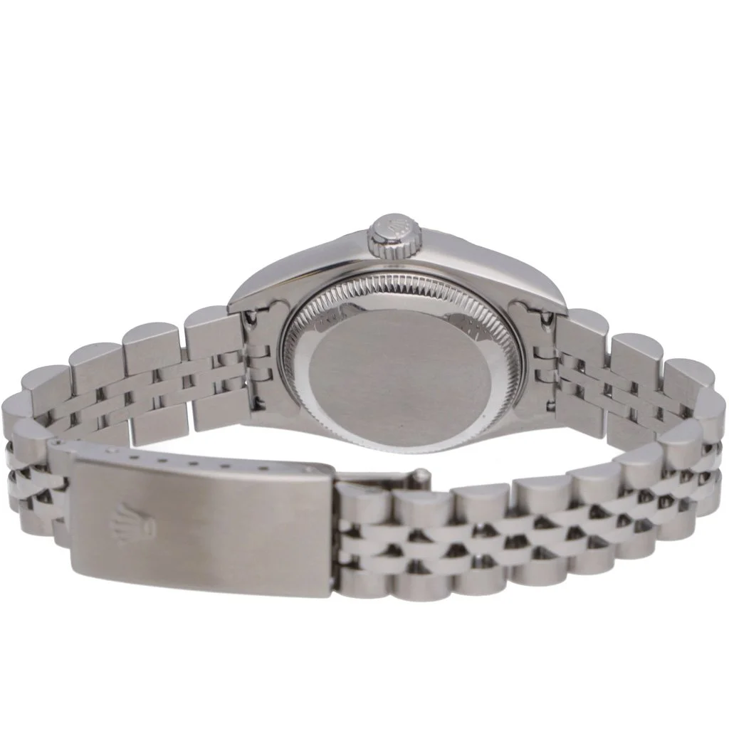 44635_ ROLEX DATEJUST_22.03.2023-7.jpg