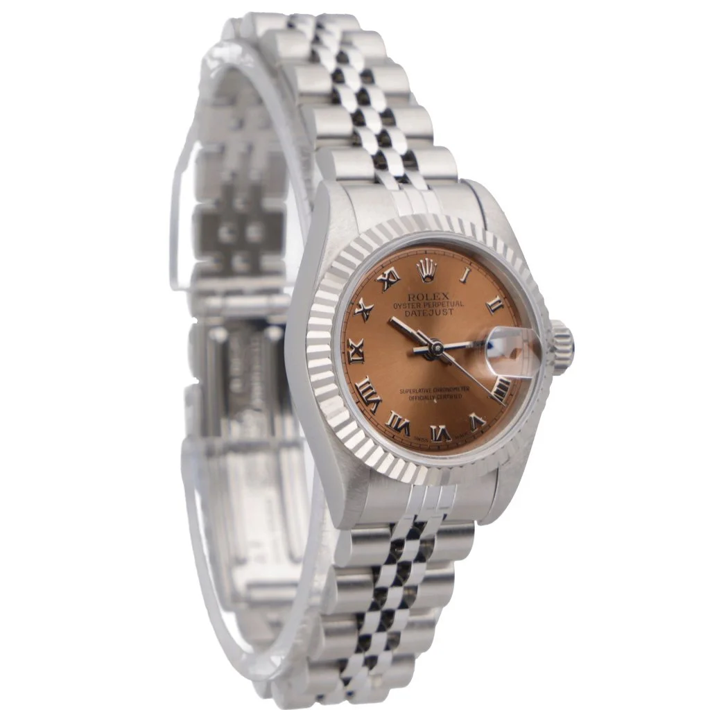 44644_ ROLEX DATEJUST_27.02.23-5.jpg
