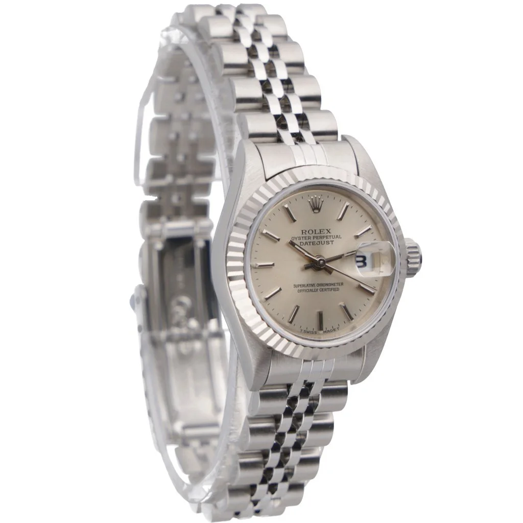 44608_ ROLEX DATEJUST_22.03.2023-5.jpg