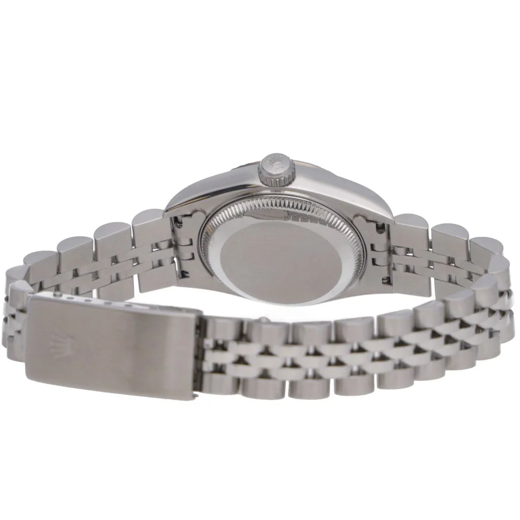 44608_ ROLEX DATEJUST_22.03.2023-7.jpg