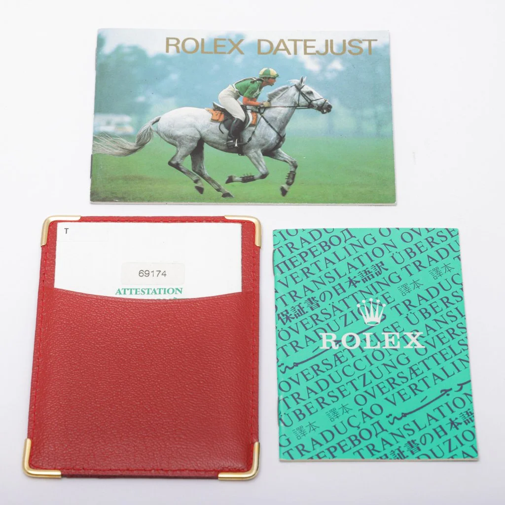 44608_ ROLEX DATEJUST_22.03.2023-10.jpg
