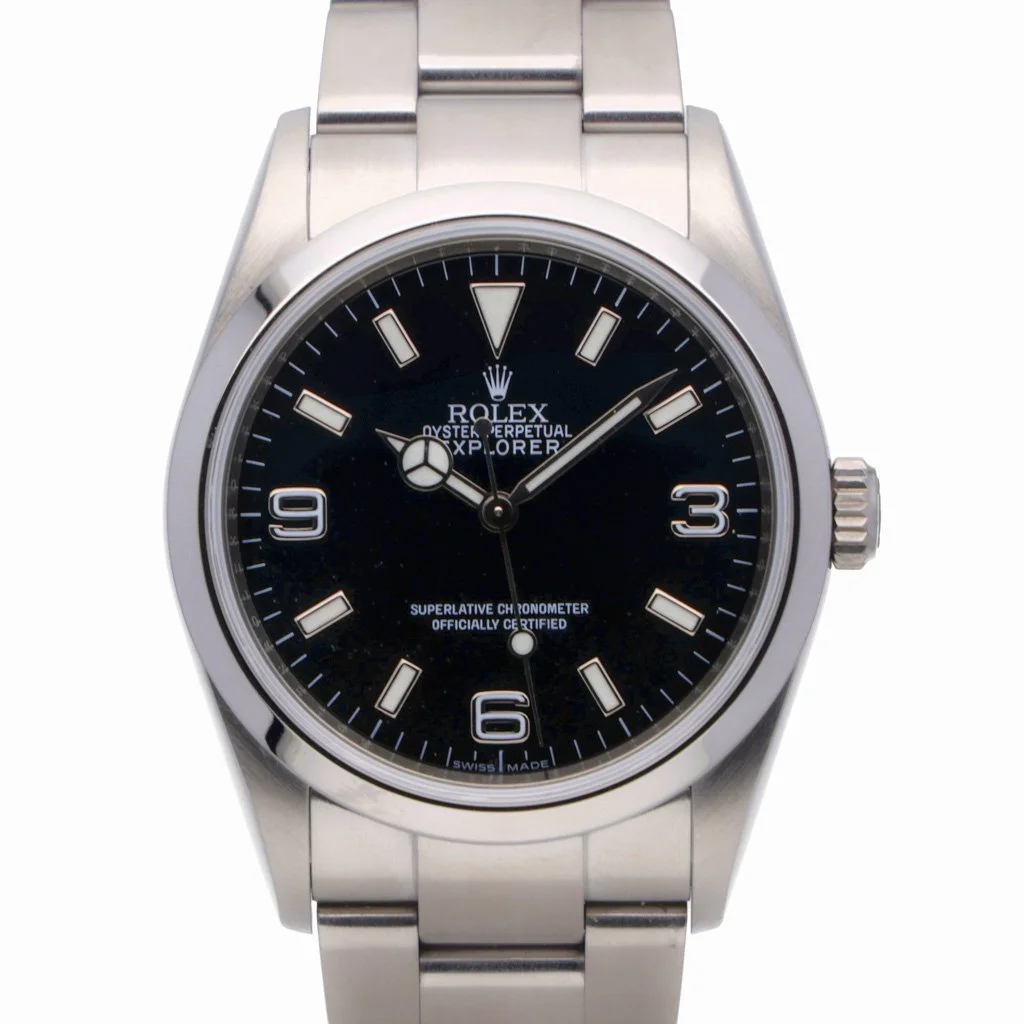 44786_ Rolex Explorer_10.05.23-1.jpg