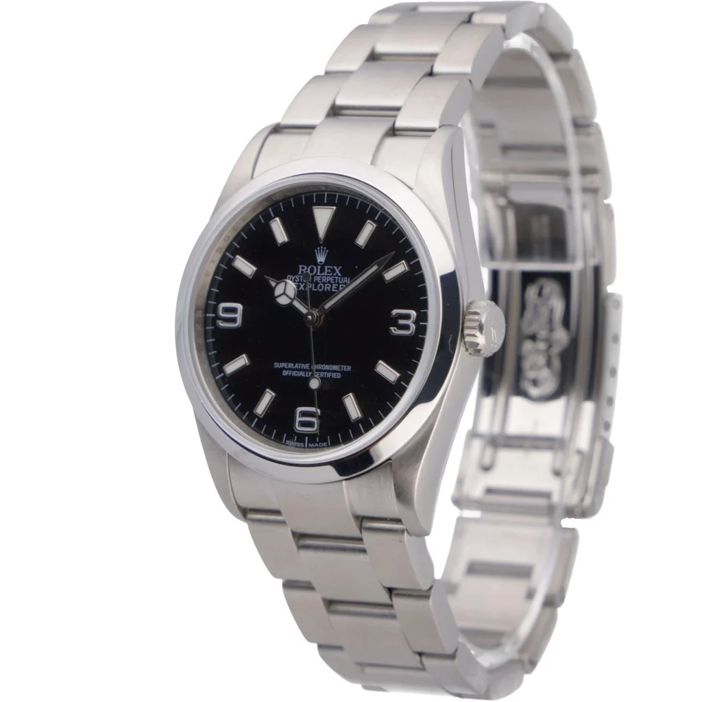44786_ Rolex Explorer_10.05.23-3.jpg