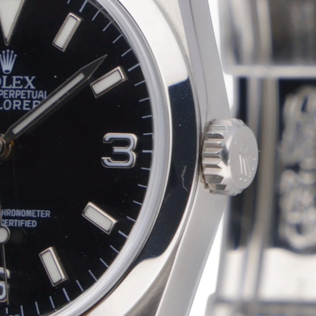 44786_ Rolex Explorer_10.05.23-4.jpg
