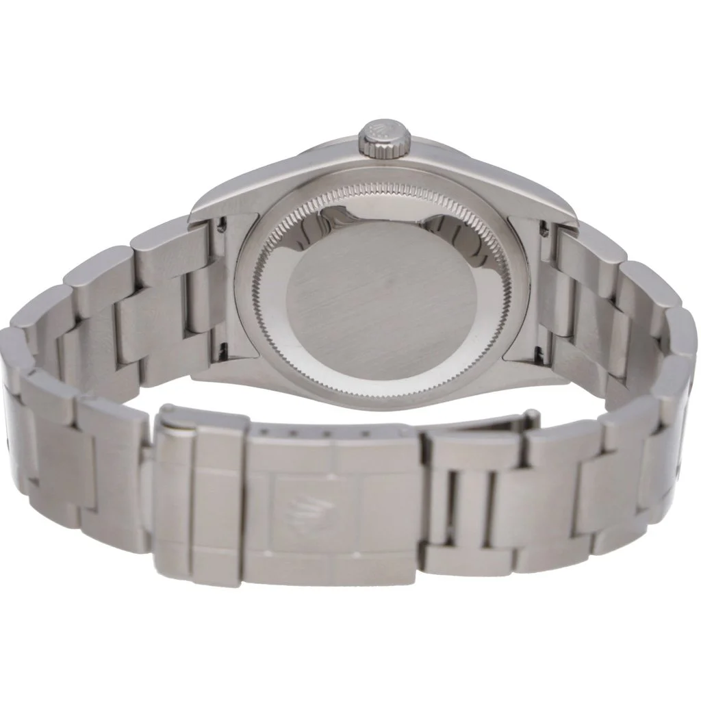 44786_ Rolex Explorer_10.05.23-7.jpg