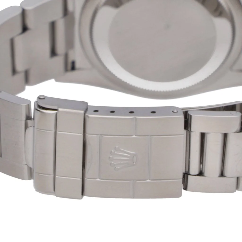 44786_ Rolex Explorer_10.05.23-8.jpg