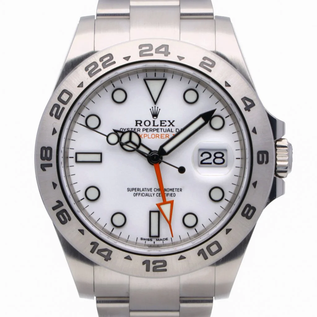 44906_ ROLEX EXPLORER II_24.05.23-1.jpg