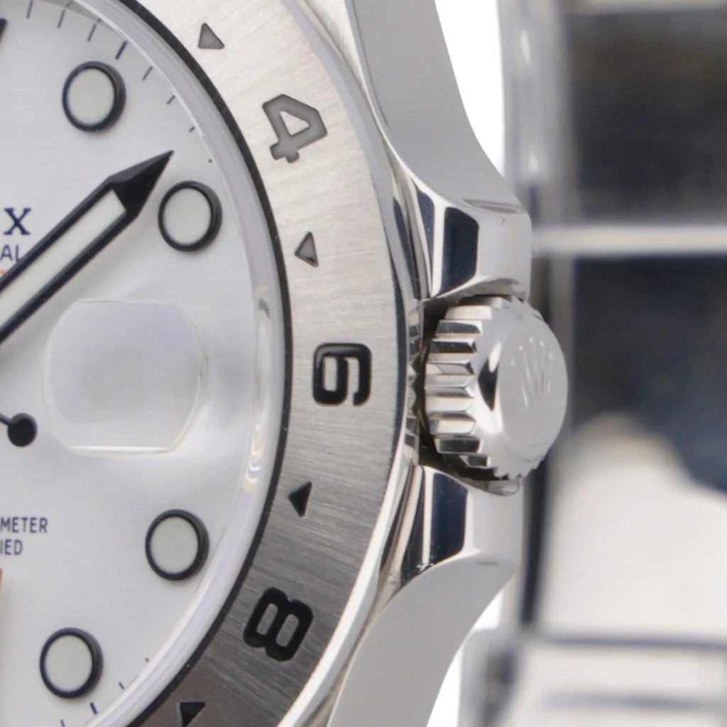 44906_ ROLEX EXPLORER II_24.05.23-4.jpg