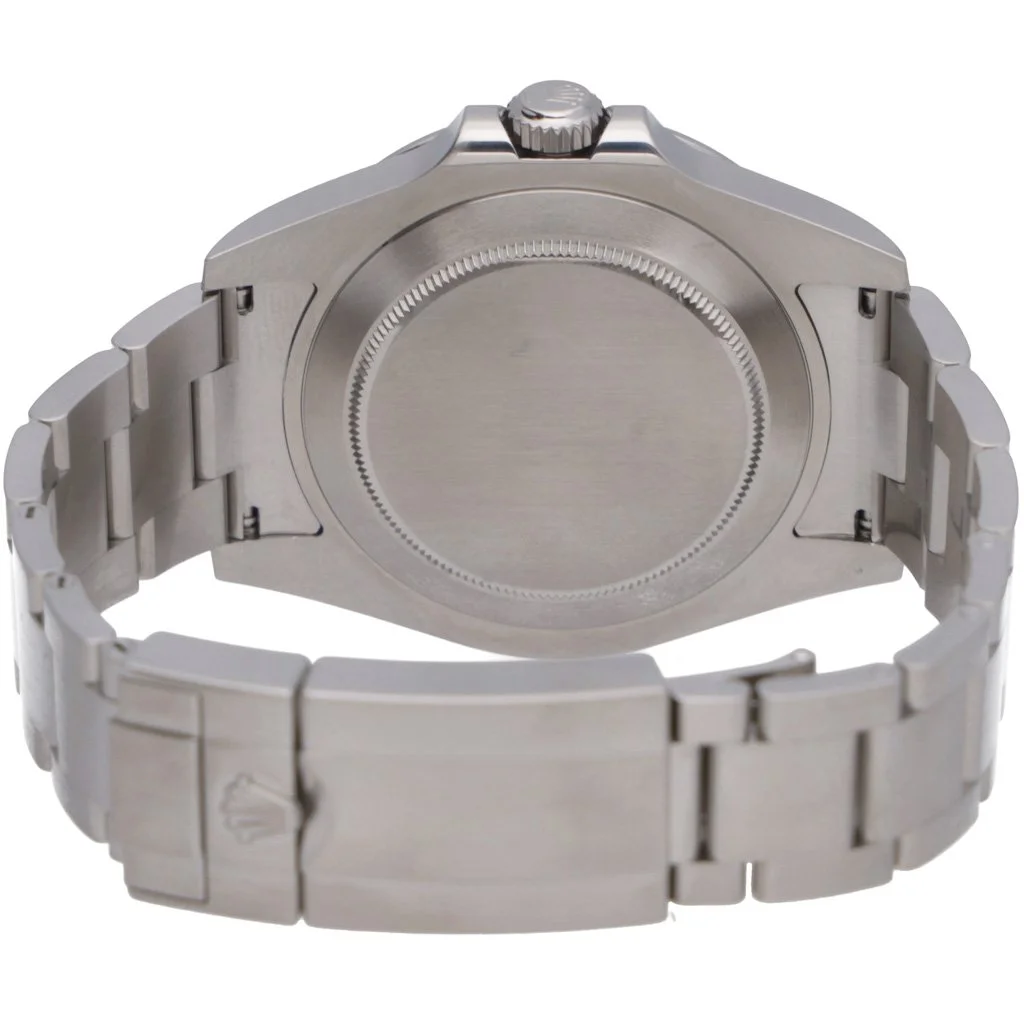 44906_ ROLEX EXPLORER II_24.05.23-7.jpg