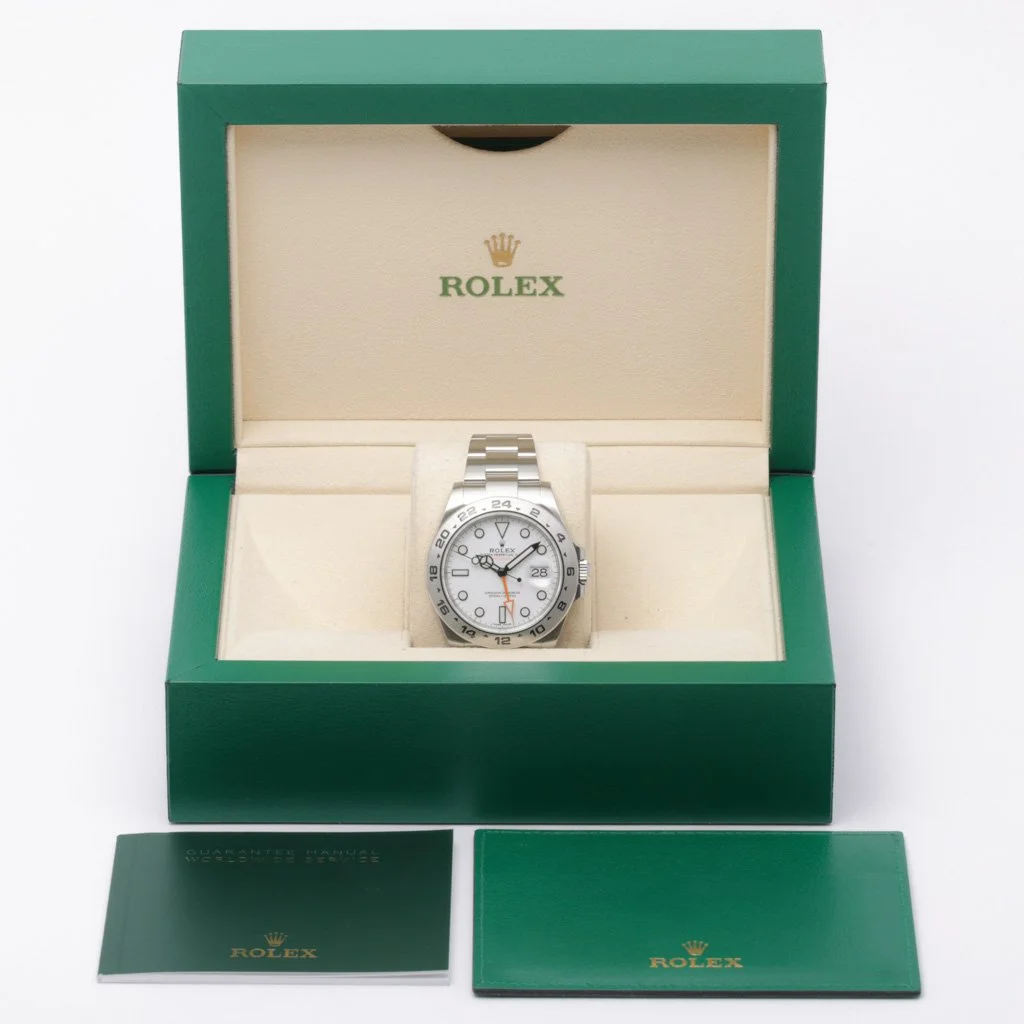 44906_ ROLEX EXPLORER II_24.05.23-9.jpg