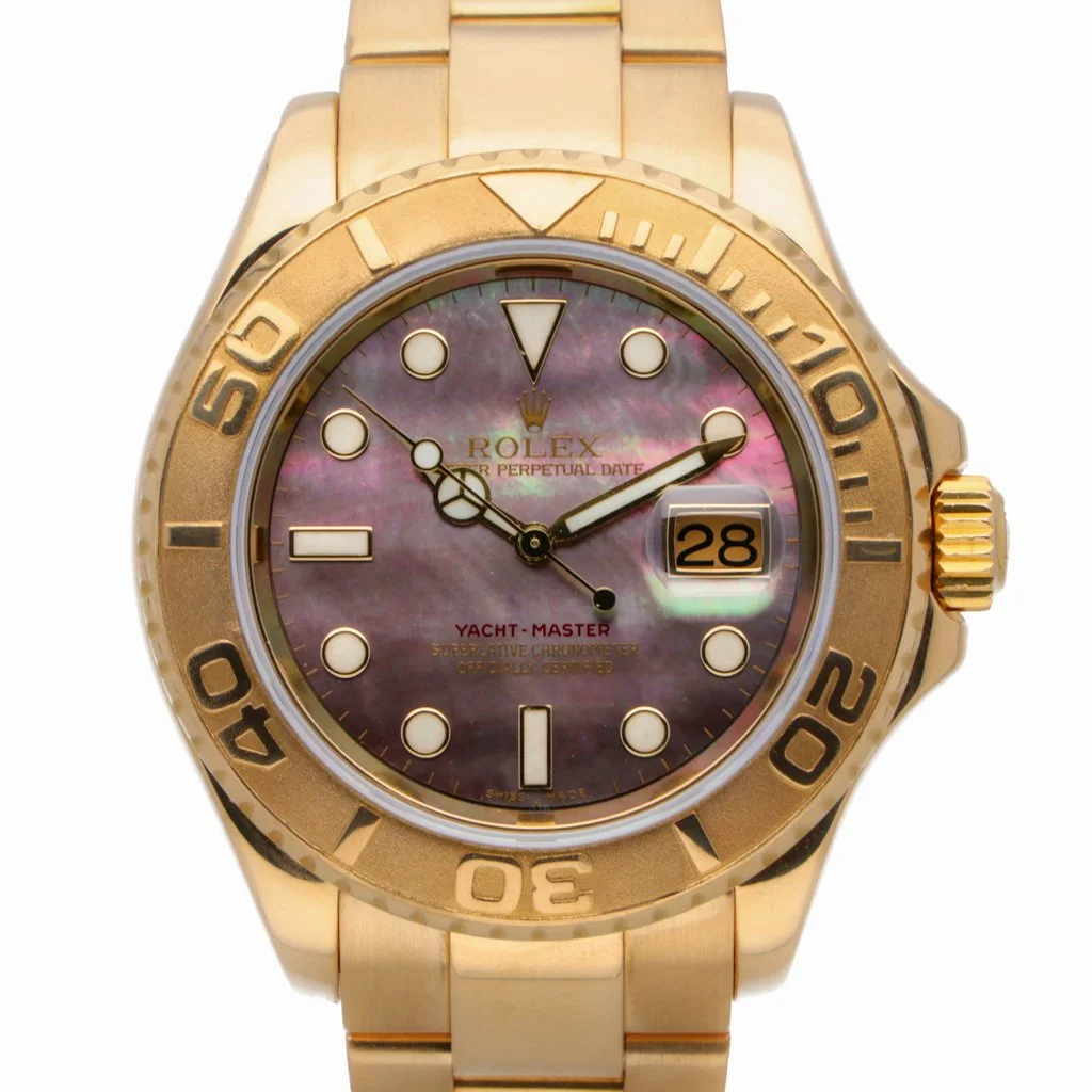 44949_ ROLEX YACHT MASTER_19.05.23-1.jpg