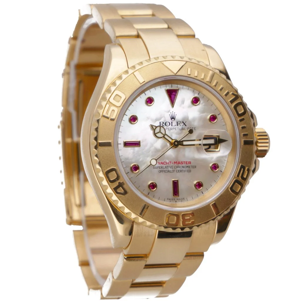 44998_ ROLEX YACHT MASTER_19.05.23-6.jpg