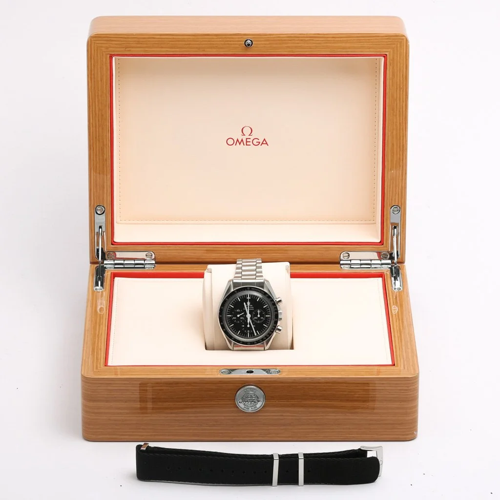 45135_ OMEGA SPEEDMASTER_19.07.23-10.jpg
