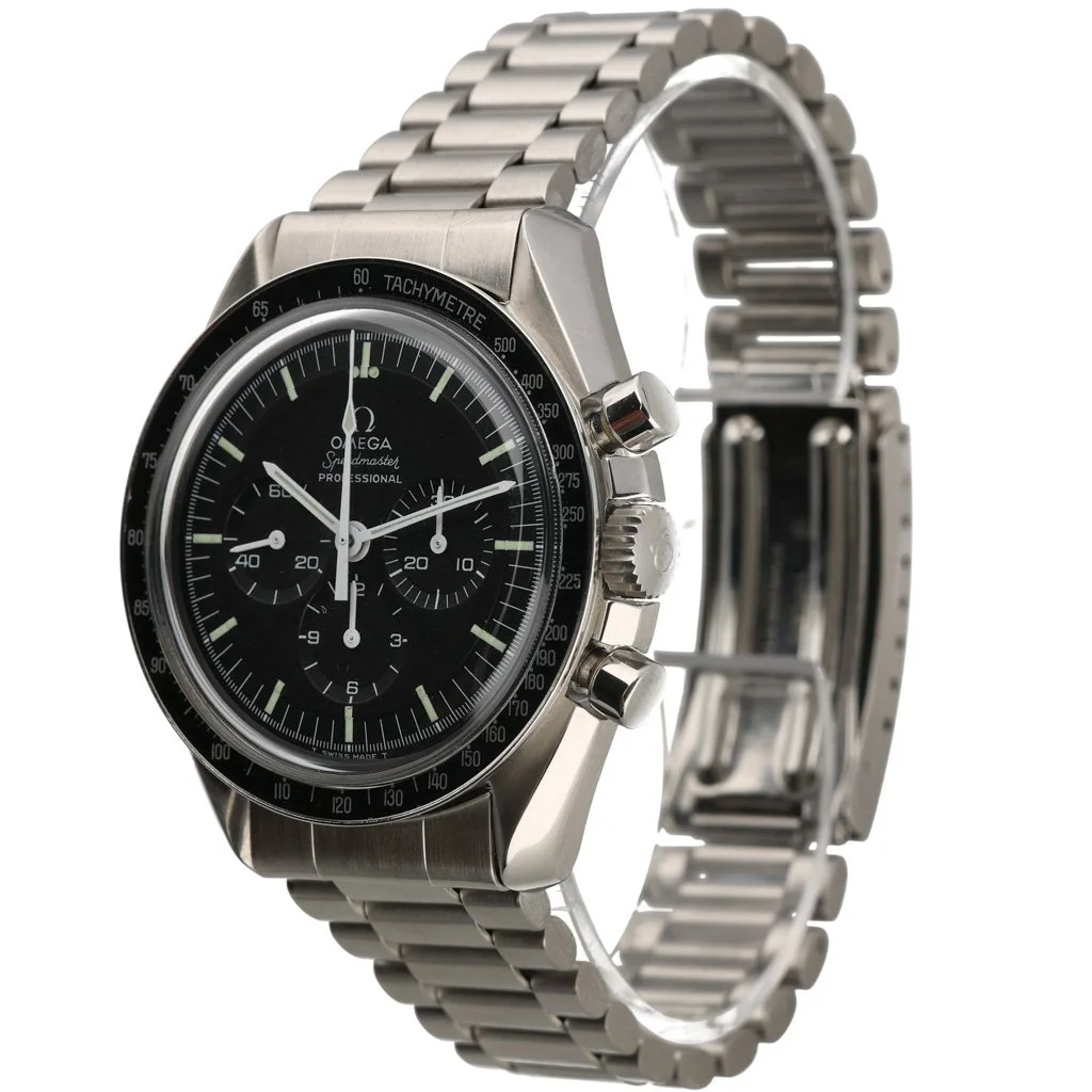 45135_ OMEGA SPEEDMASTER_19.07.23-3.jpg