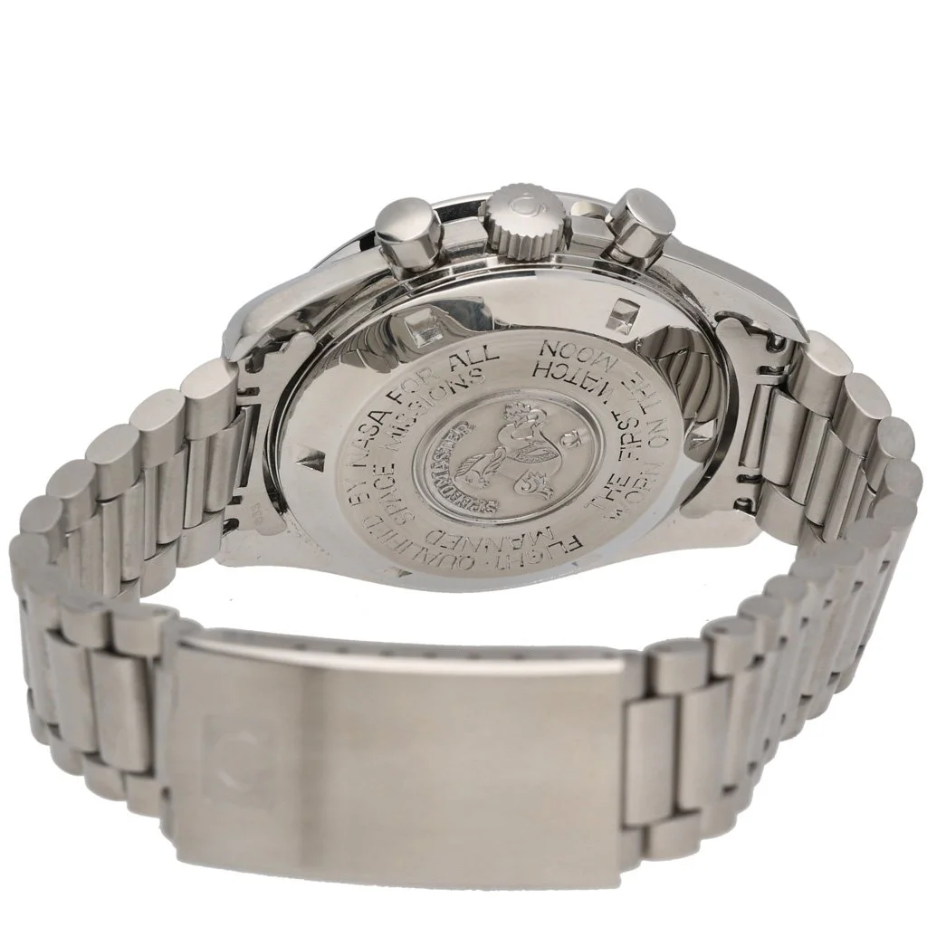 45135_ OMEGA SPEEDMASTER_19.07.23-8.jpg