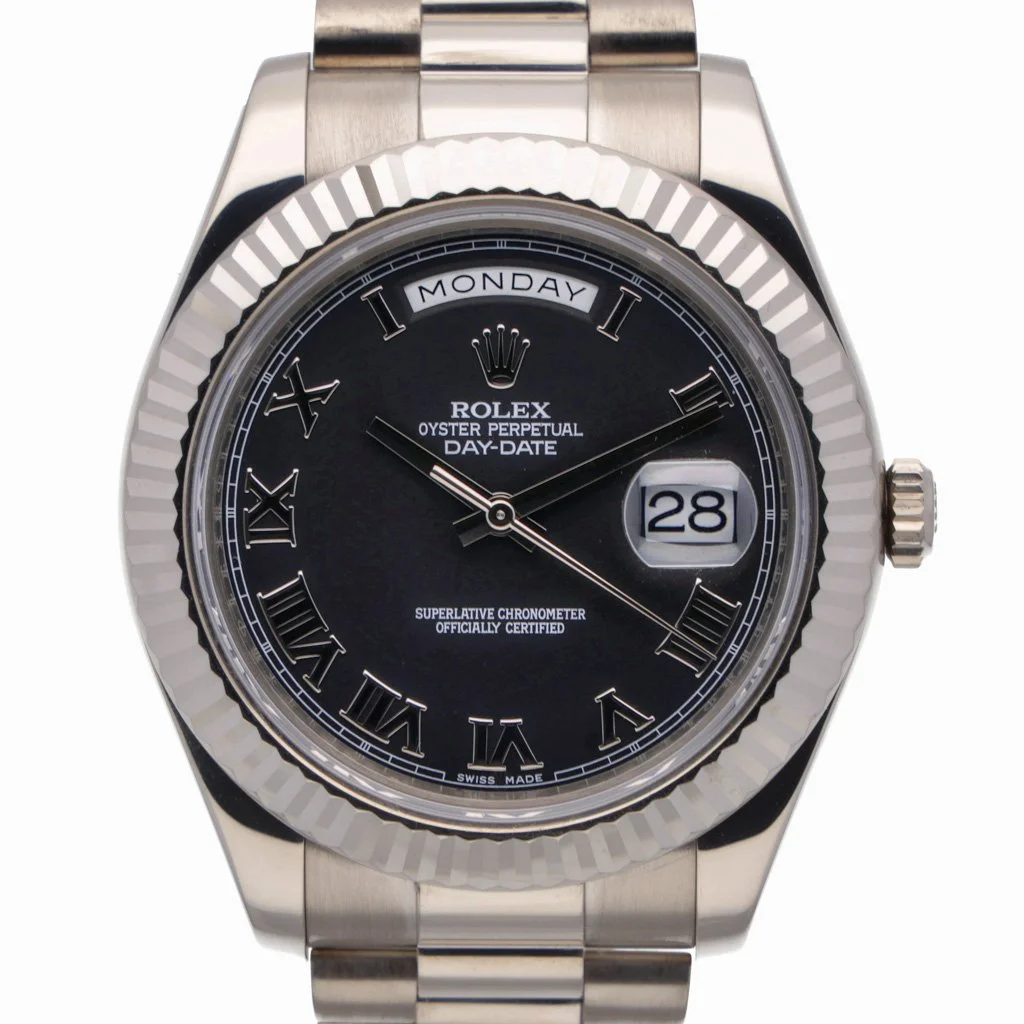 45111_ ROLEX DAY DATE_12.06.23-1.jpg