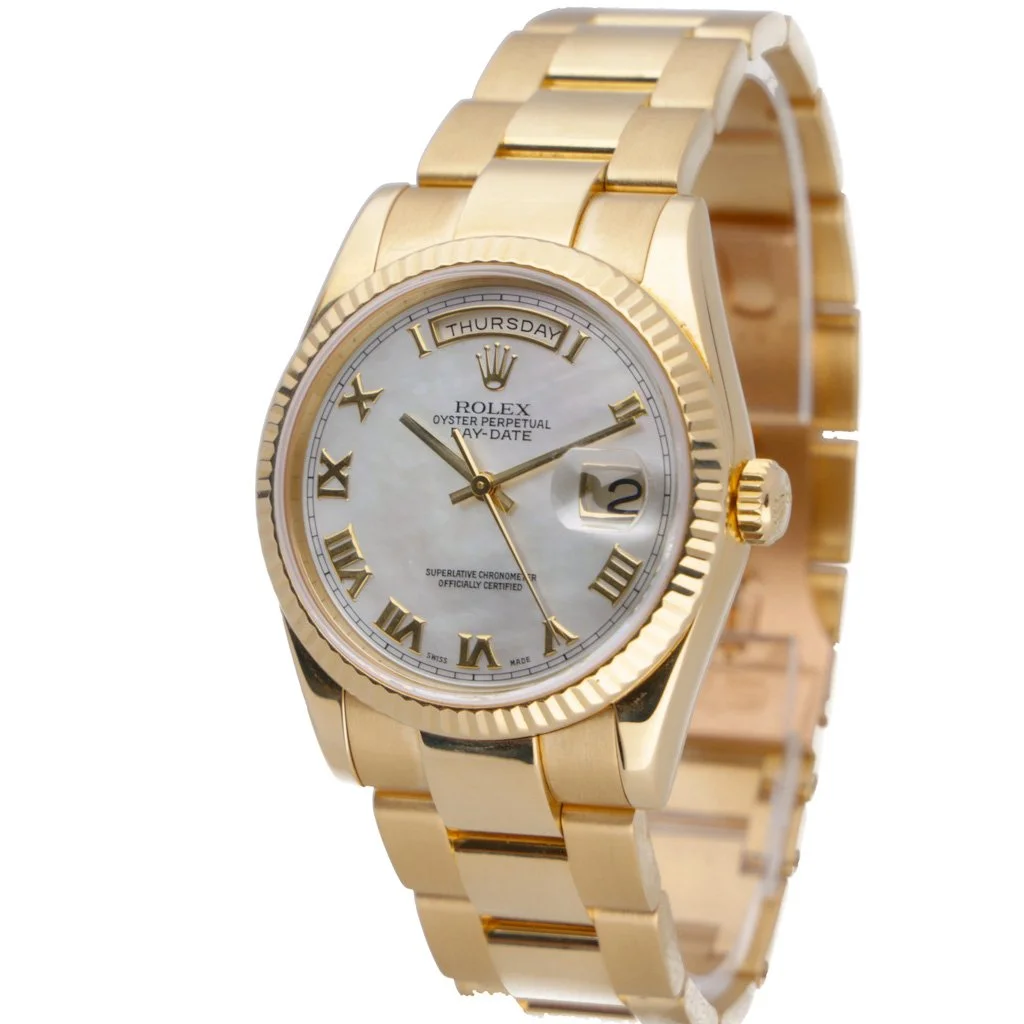 45542_ ROLEX DAT DATE_11.05.23-2.jpg
