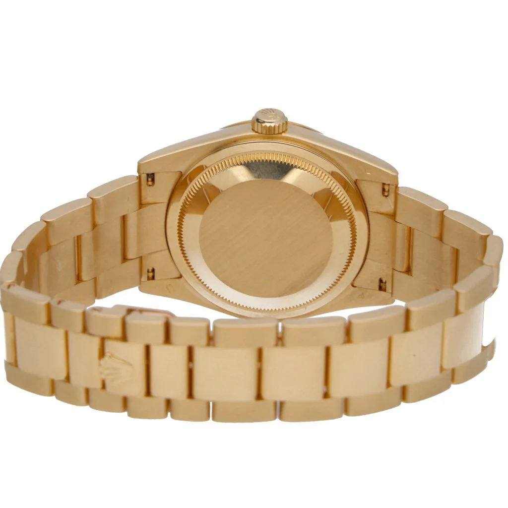 45542_ ROLEX DAT DATE_11.05.23-7.jpg