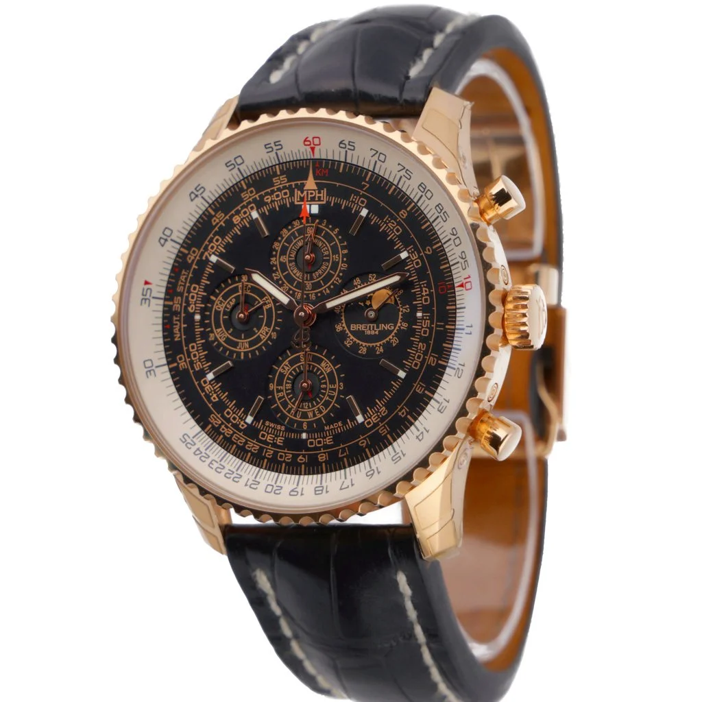 45518_ BREITLING NAVITIMER_16.05.23-2.jpg