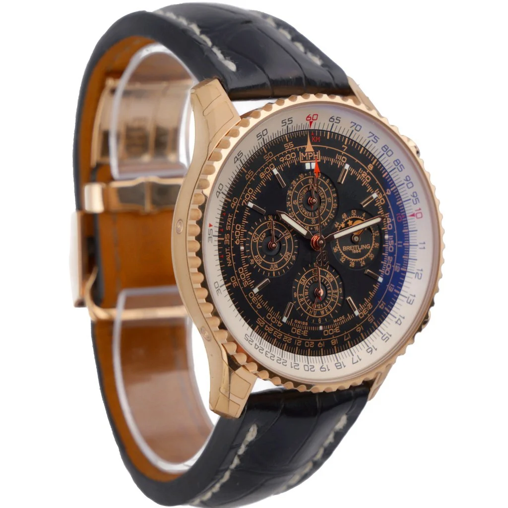 45518_ BREITLING NAVITIMER_16.05.23-5.jpg
