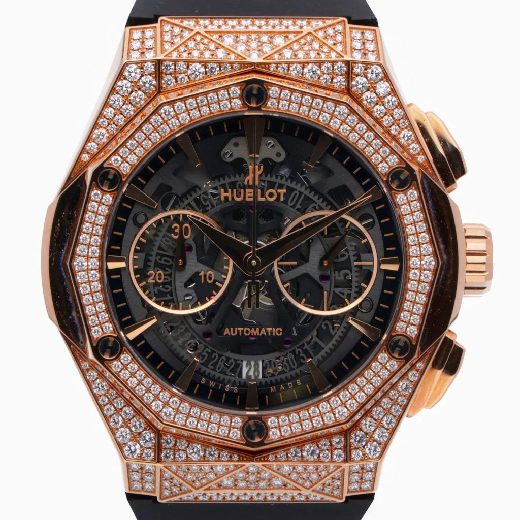 45453_ HUBLOT CLASSIC AERO FUSION_25.05.23-1.jpg