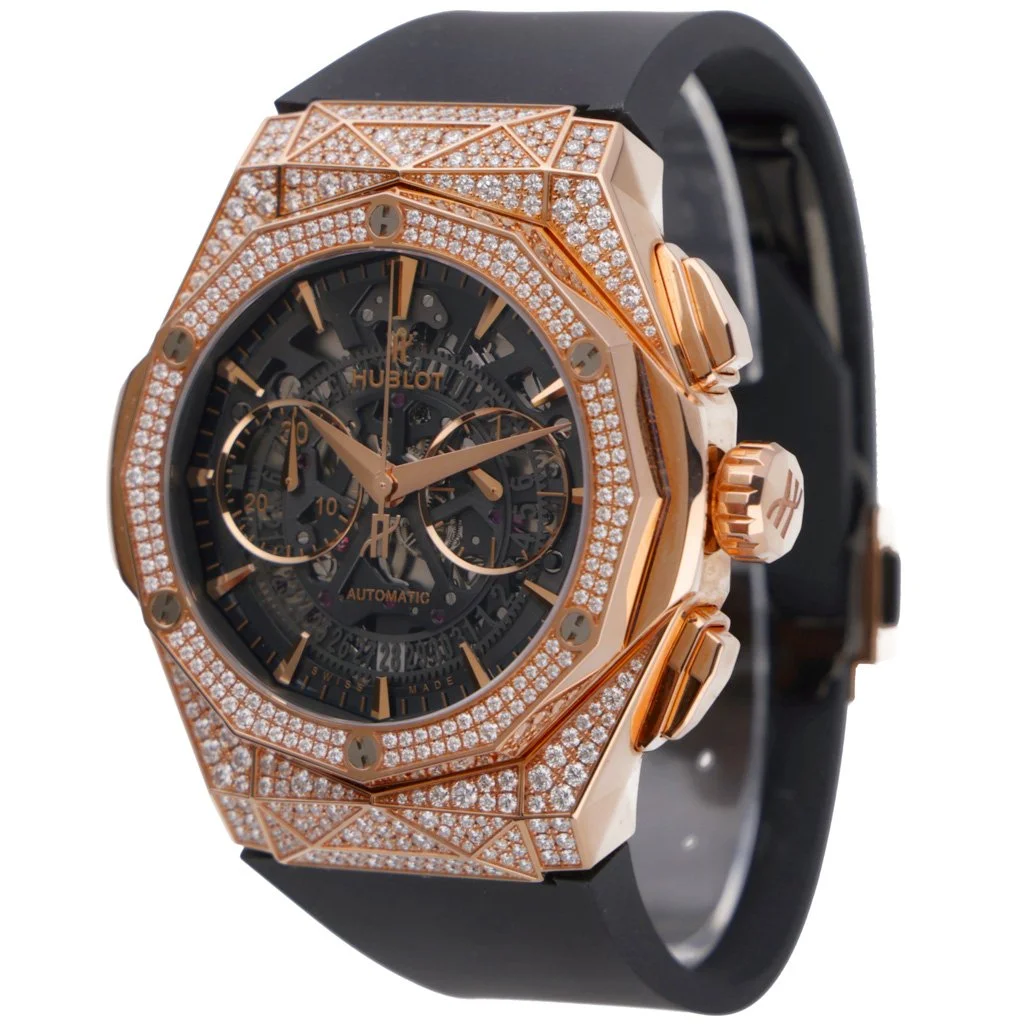 45453_ HUBLOT CLASSIC AERO FUSION_25.05.23-2.jpg