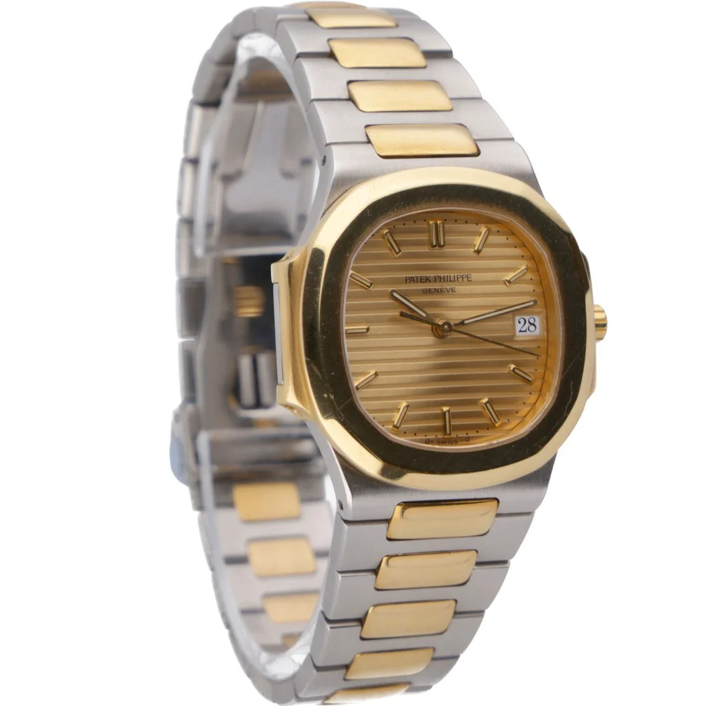 45592_ PATEK PHILIPPE NAUTILUS_16.05.23-6.jpg