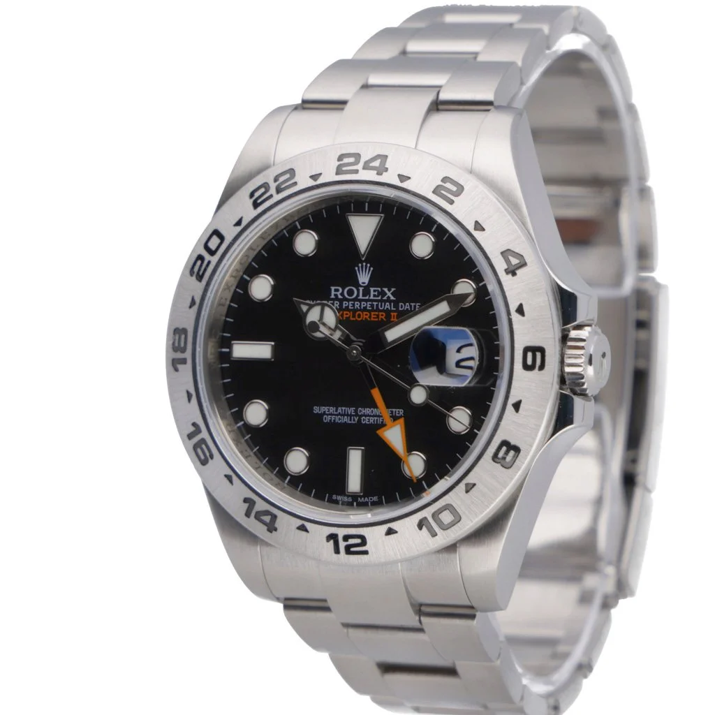 44535_ ROLEX EXPLORER II_17.04.23-2.jpg
