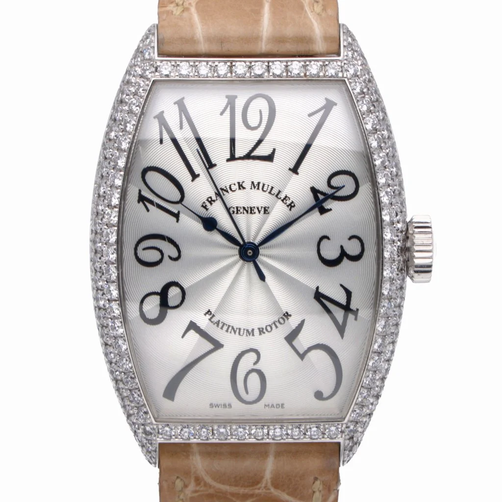 45327_ FRANCK MULLER CINTREE CURVEX_06.06.23-1.jpg