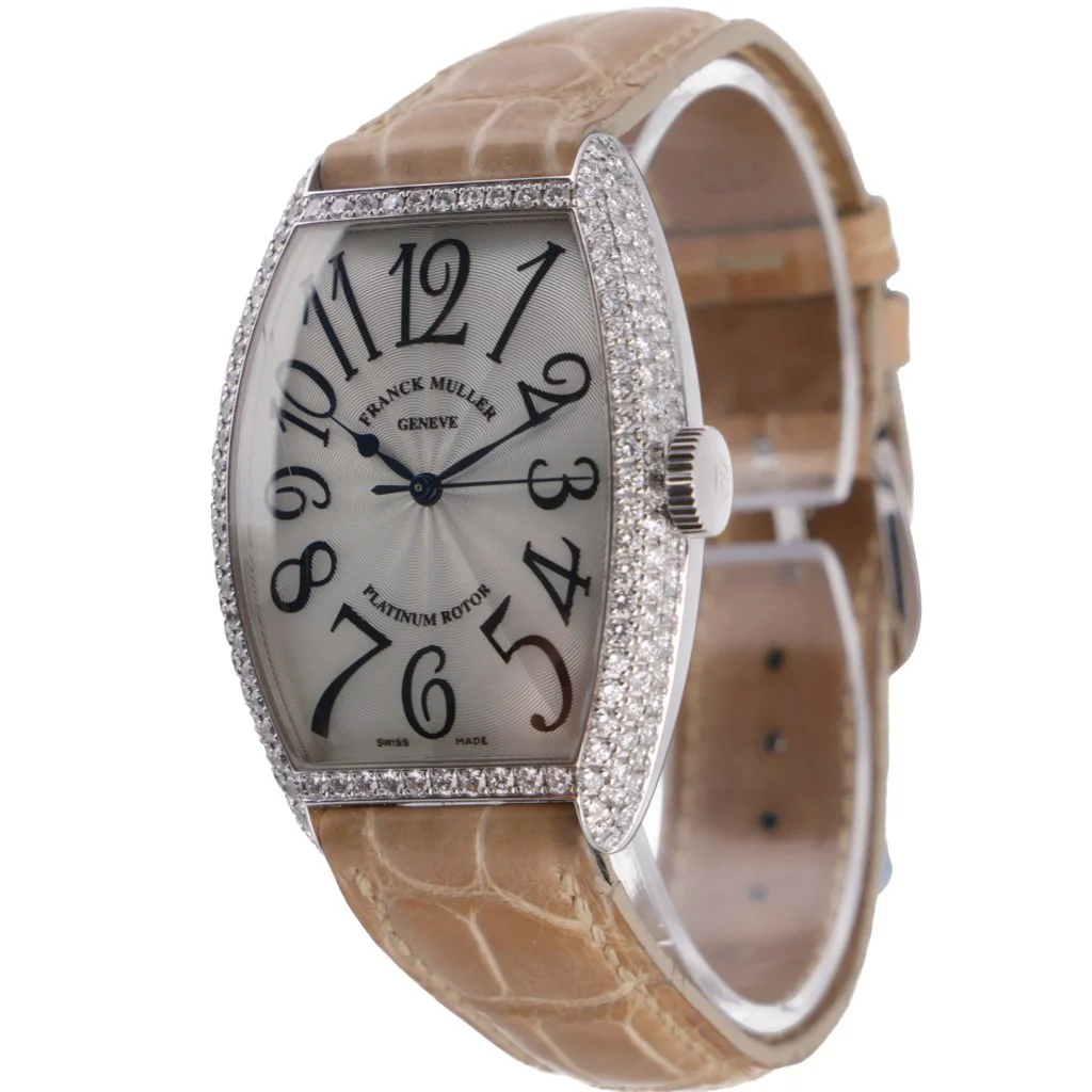 45327_ FRANCK MULLER CINTREE CURVEX_06.06.23-3.jpg
