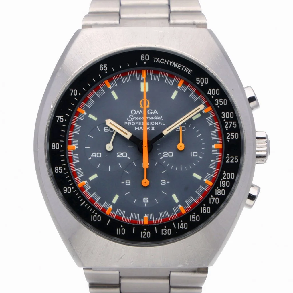 45291_ OMEGA SPEEDMASTER_13.06.23-1.jpg