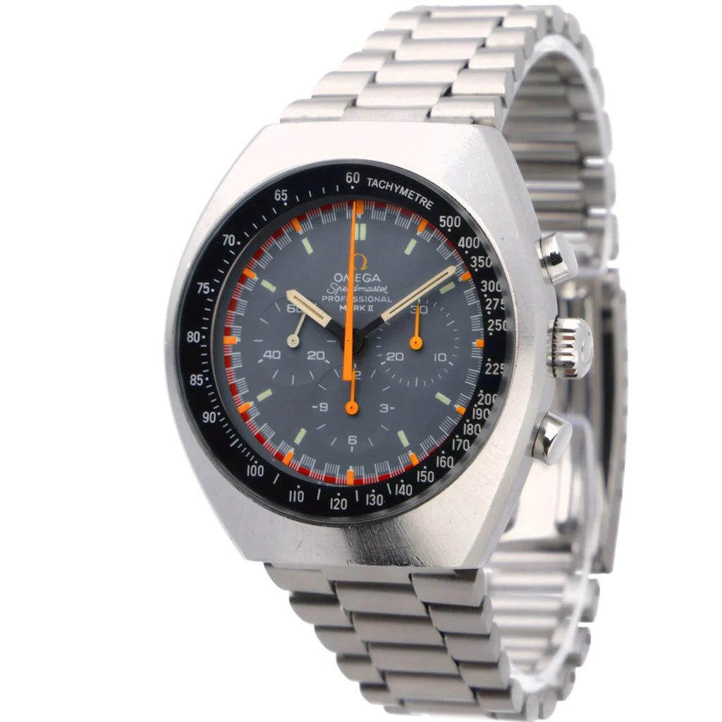 45291_ OMEGA SPEEDMASTER_13.06.23-2.jpg