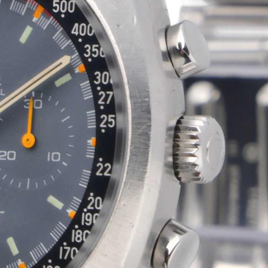 45291_ OMEGA SPEEDMASTER_13.06.23-4.jpg