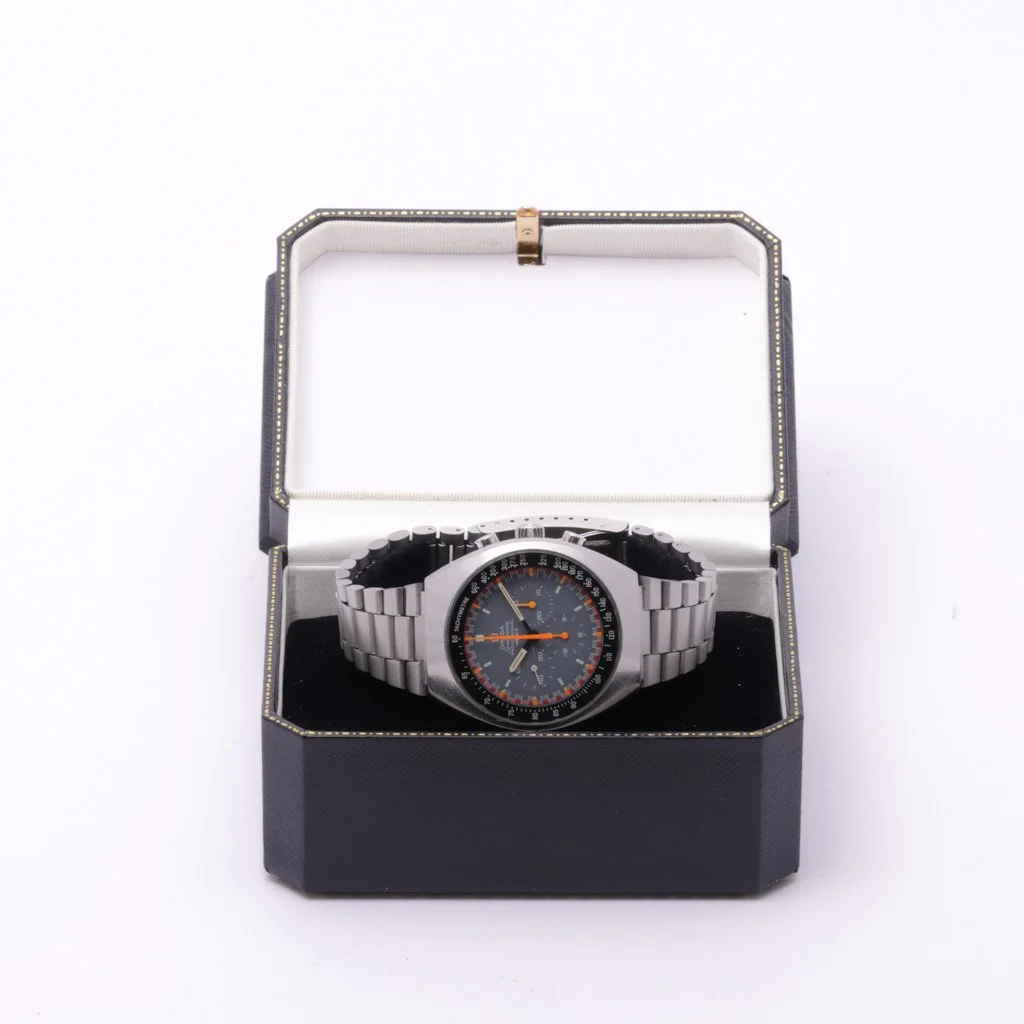 45291_ OMEGA SPEEDMASTER_13.06.23-9.jpg