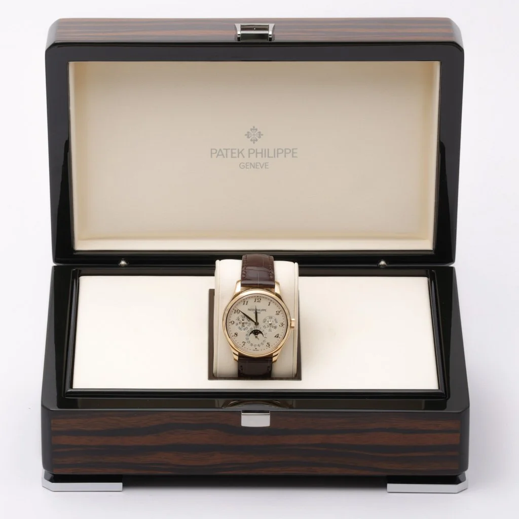 45658_ PATEK COMPLICATIONS-10.jpg
