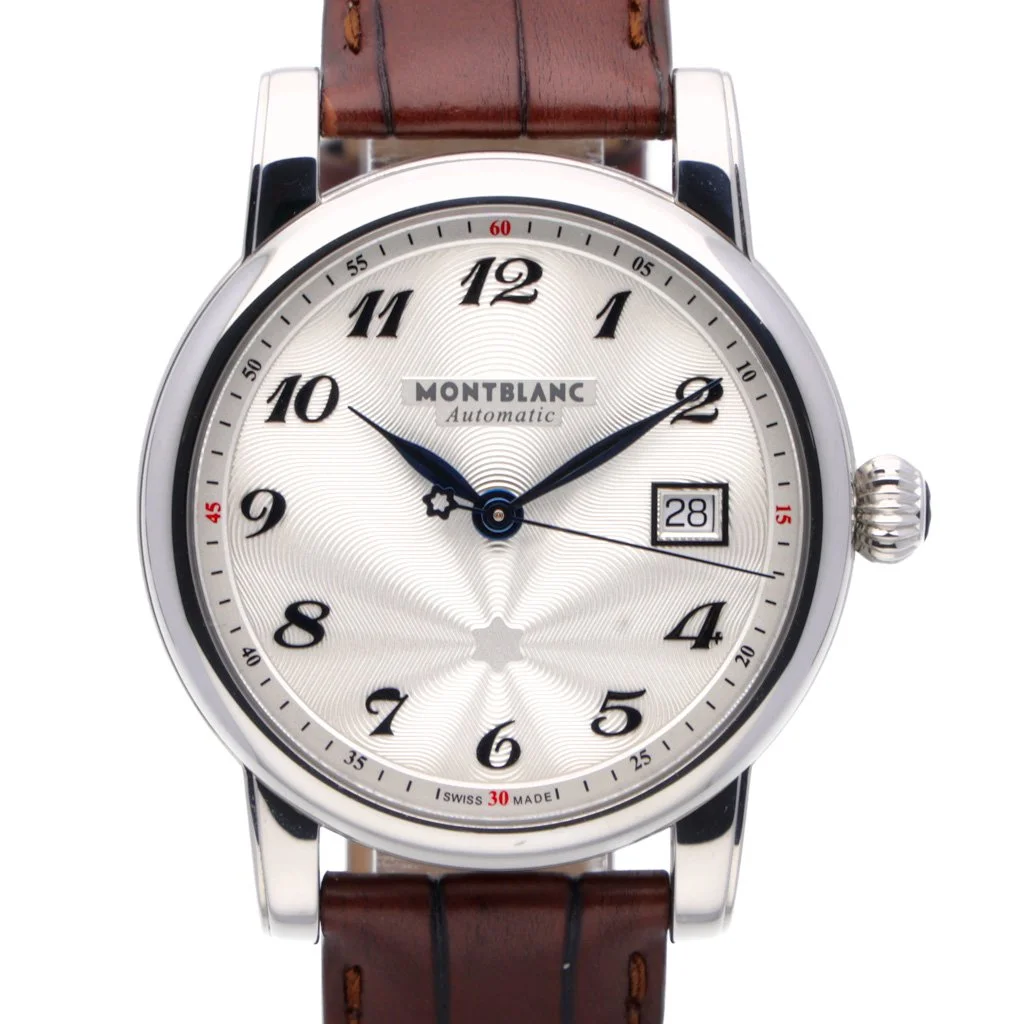 45623_ MONTBLANC STAR STEEL_22.06.23-1.jpg